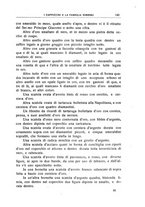 giornale/TO00608452/1936/unico/00000155