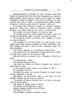 giornale/TO00608452/1936/unico/00000157