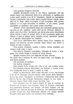 giornale/TO00608452/1936/unico/00000158