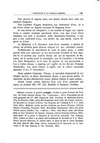 giornale/TO00608452/1936/unico/00000159