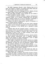 giornale/TO00608452/1936/unico/00000161