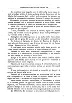 giornale/TO00608452/1936/unico/00000163