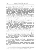 giornale/TO00608452/1936/unico/00000164