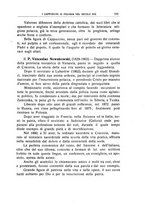 giornale/TO00608452/1936/unico/00000165