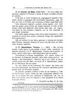 giornale/TO00608452/1936/unico/00000166