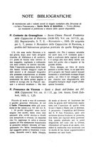 giornale/TO00608452/1936/unico/00000167