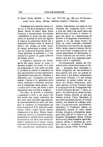 giornale/TO00608452/1936/unico/00000168