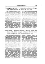 giornale/TO00608452/1936/unico/00000169