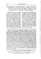 giornale/TO00608452/1936/unico/00000170