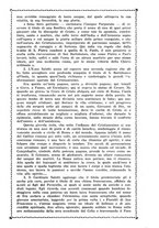 giornale/TO00608452/1936/unico/00000171