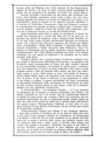 giornale/TO00608452/1936/unico/00000172