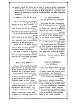 giornale/TO00608452/1936/unico/00000174