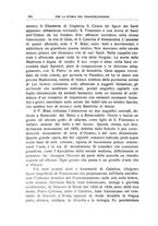 giornale/TO00608452/1936/unico/00000178