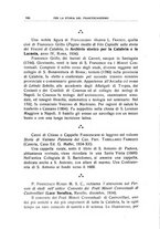 giornale/TO00608452/1936/unico/00000180