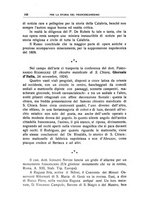 giornale/TO00608452/1936/unico/00000182