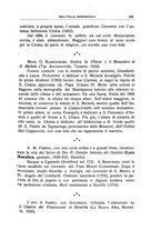 giornale/TO00608452/1936/unico/00000183