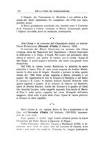 giornale/TO00608452/1936/unico/00000184