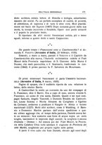 giornale/TO00608452/1936/unico/00000185