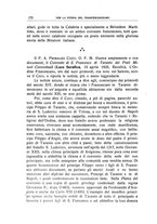 giornale/TO00608452/1936/unico/00000186