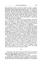 giornale/TO00608452/1936/unico/00000187