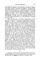 giornale/TO00608452/1936/unico/00000189