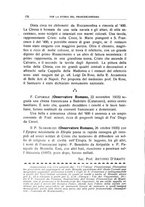 giornale/TO00608452/1936/unico/00000190