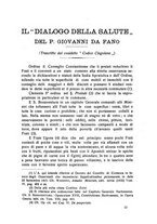 giornale/TO00608452/1936/unico/00000191