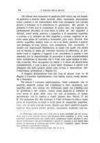 giornale/TO00608452/1936/unico/00000192