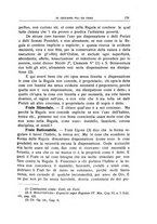 giornale/TO00608452/1936/unico/00000193