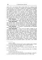 giornale/TO00608452/1936/unico/00000194