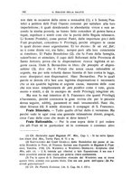 giornale/TO00608452/1936/unico/00000196