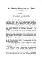 giornale/TO00608452/1936/unico/00000198