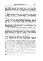 giornale/TO00608452/1936/unico/00000199