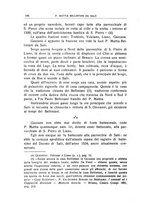 giornale/TO00608452/1936/unico/00000200