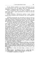 giornale/TO00608452/1936/unico/00000201