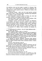 giornale/TO00608452/1936/unico/00000202