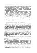 giornale/TO00608452/1936/unico/00000203