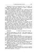 giornale/TO00608452/1936/unico/00000205