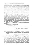 giornale/TO00608452/1936/unico/00000210