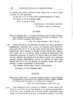 giornale/TO00608452/1936/unico/00000212