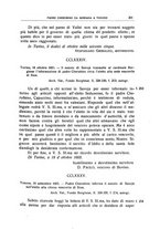 giornale/TO00608452/1936/unico/00000215