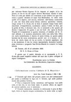 giornale/TO00608452/1936/unico/00000216