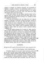 giornale/TO00608452/1936/unico/00000217