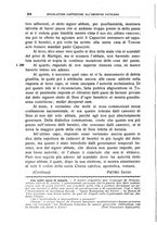 giornale/TO00608452/1936/unico/00000218