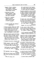 giornale/TO00608452/1936/unico/00000221