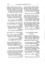 giornale/TO00608452/1936/unico/00000222