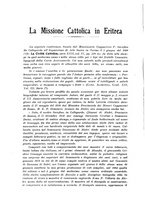 giornale/TO00608452/1936/unico/00000228
