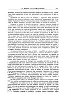 giornale/TO00608452/1936/unico/00000229