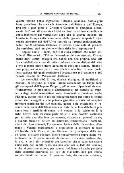 L'Italia francescana rivista trimestrale di cultura francescana