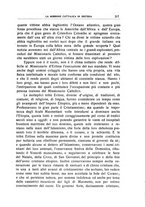 giornale/TO00608452/1936/unico/00000231